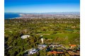 Additional image 72 of 5 Yellow Brick Rd, Rancho Palos Verdes, CA, 90275
