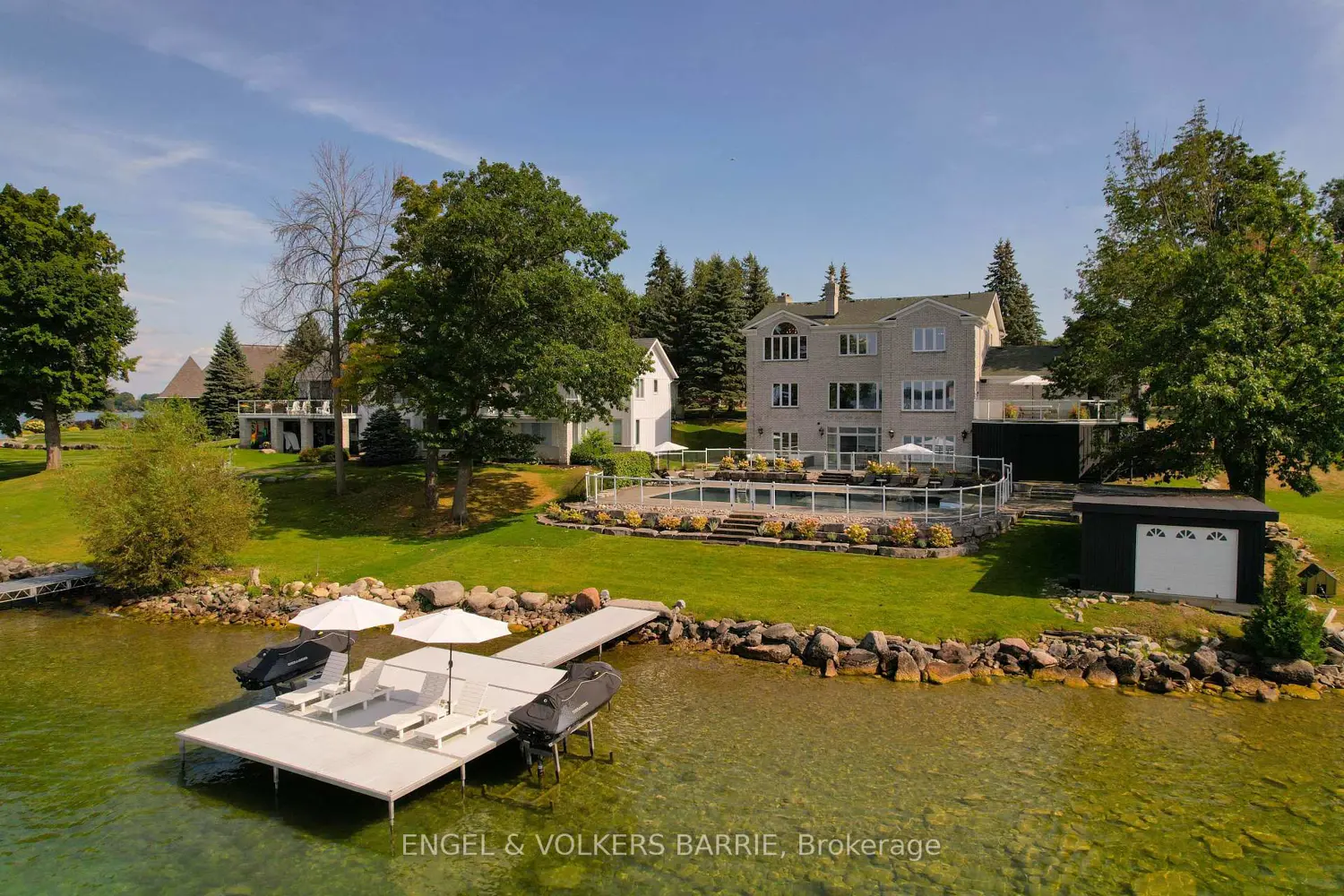 Additional image 20 of 376 Brewery Lane