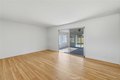 Additional image 6 of 2620 N Dunbar St, Orange, CA, 92865