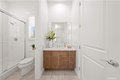 Additional image 30 of 221 Clear Fls, Irvine, CA, 92602