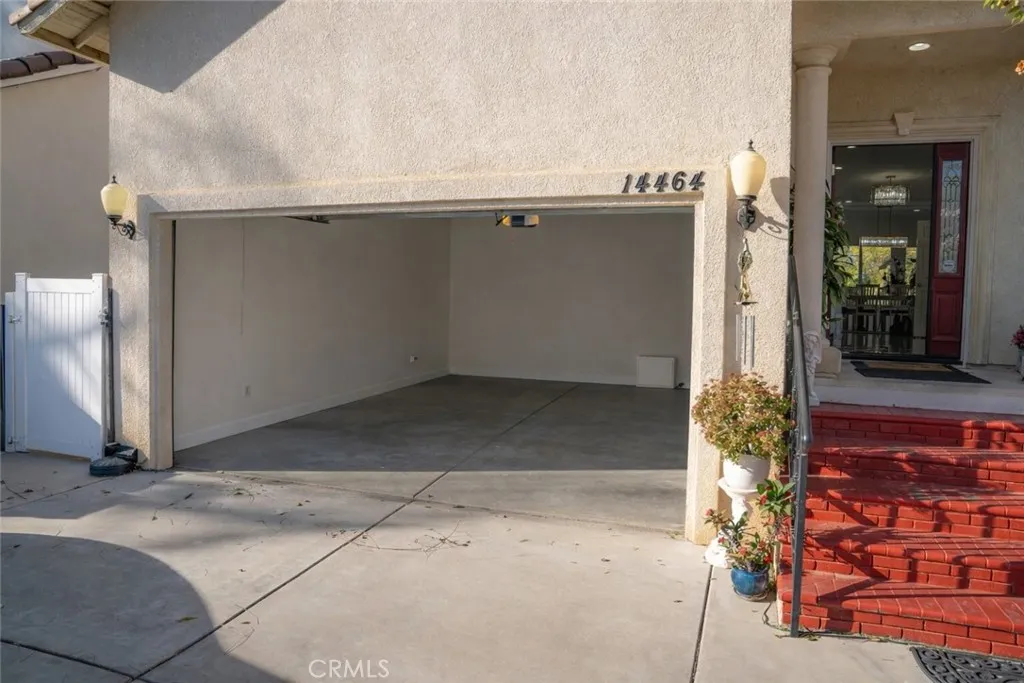 Additional image 28 of 14464 Dove Canyon Dr, Riverside, CA 92503