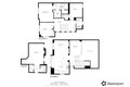 Additional image 38 of 3224 Vinifera Dr, San Jose, CA, 95135