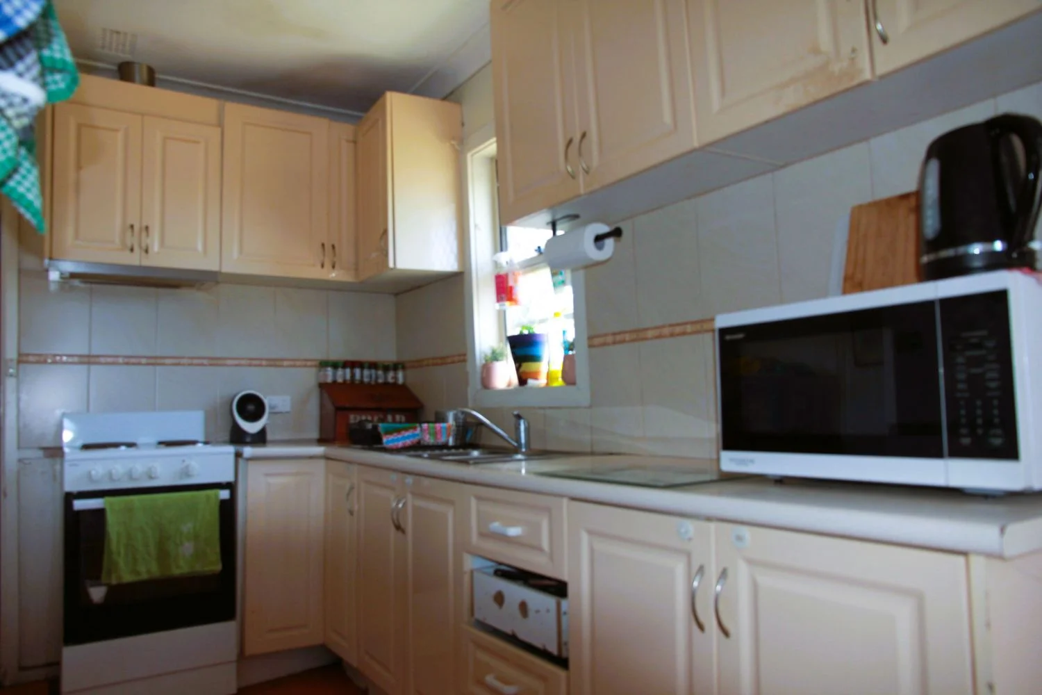 Additional image 6 of 4 Barwon Avenue, Moree NSW 2400