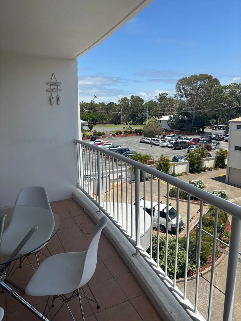 Additional image 10 of 27/5 Links Court, Woorim QLD 4507