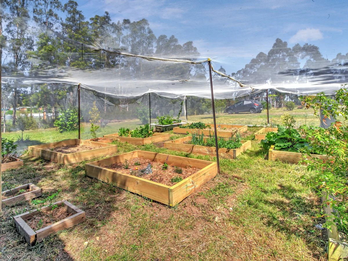 Additional image 12 of 24 Gardam Court, Bruthen VIC 3885