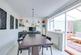 Additional image 5 of Durrant Way, Sway, Lymington, SO41