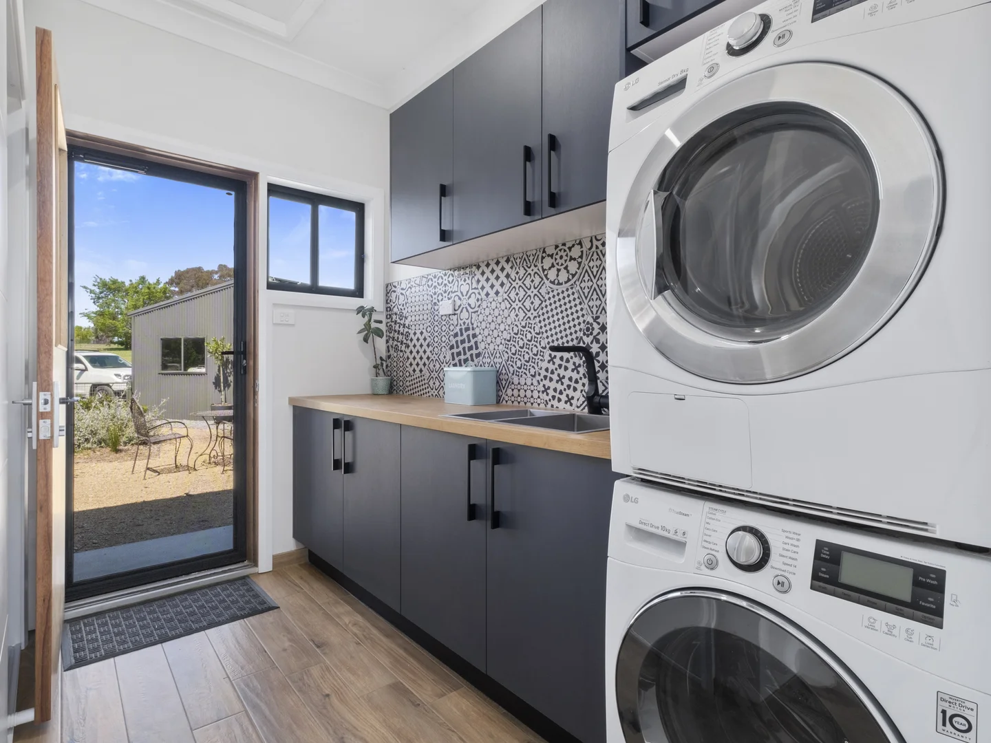 Additional image 31 of 5 Walgrove Road, Manton NSW 2582