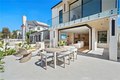Additional image 6 of 612 Begonia Ave, Corona Del Mar, CA, 92625
