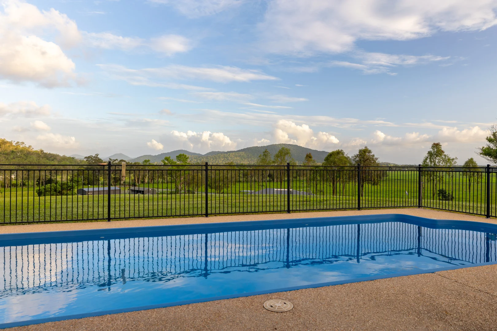 Additional image 4 of 79 De Boni Road, Gregory River QLD 4800