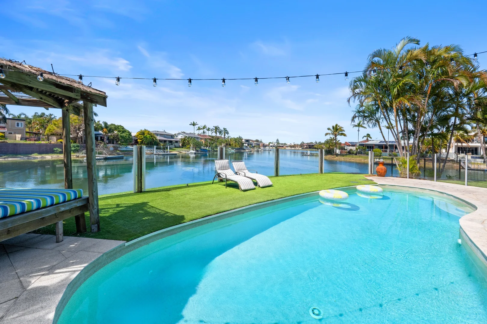 Additional image 10 of 46 Markeri Street, Mermaid Waters QLD 4218