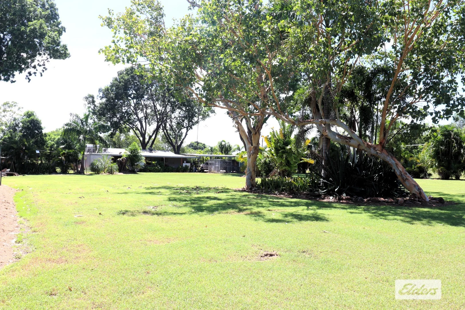 Additional image 19 of 51 Jaensch Road, Katherine NT 0850