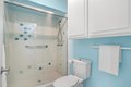 Additional image 30 of 2435 Garfield St, Carlsbad, CA, 92008