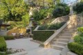 Additional image 30 of 1010 Stoneridge Dr, Pasadena, CA, 91105