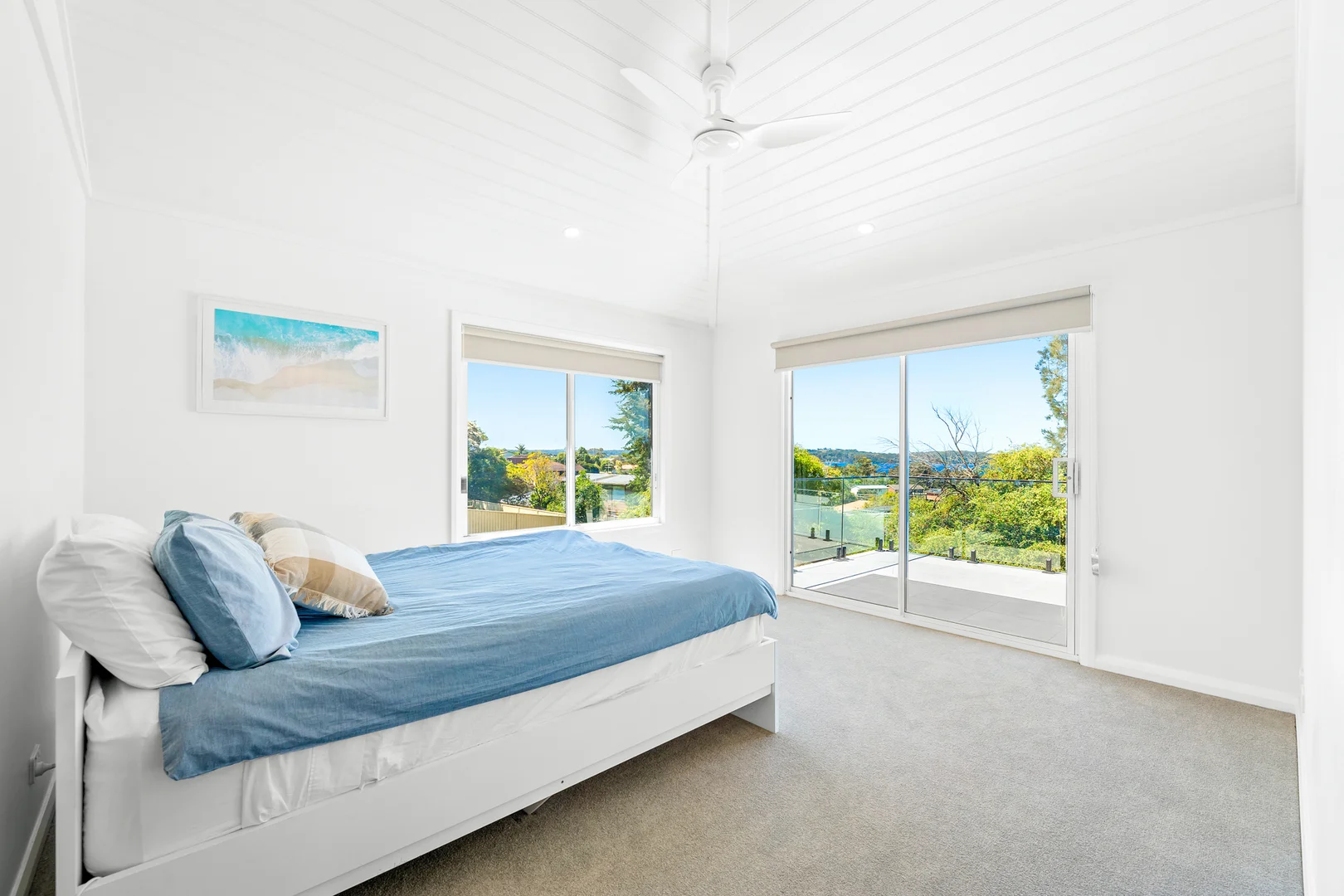 Additional image 17 of 72A Coogee Street, Tuross Head NSW 2537