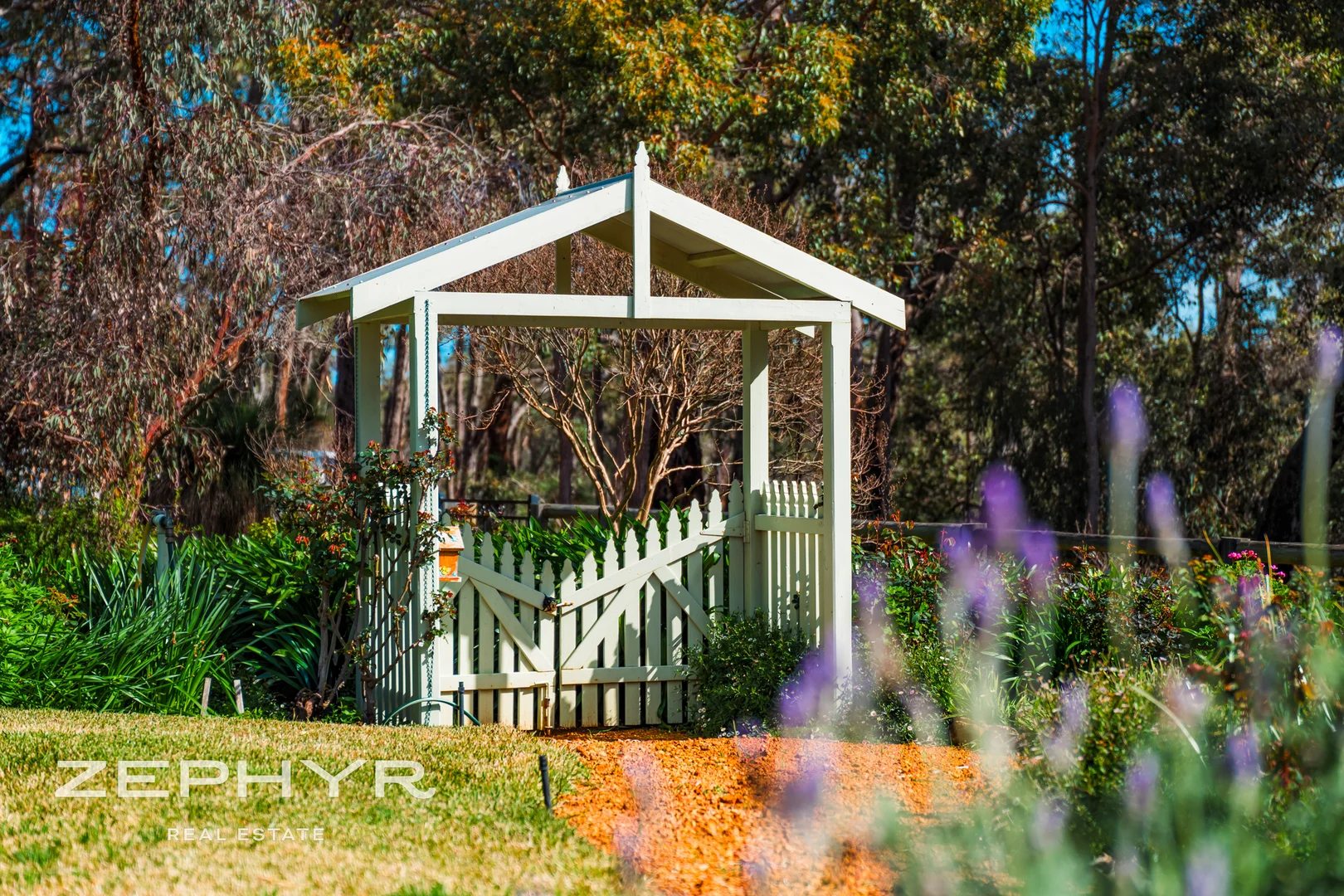 Additional image 8 of 86 Oldmeadow Road, Lowden WA 6240