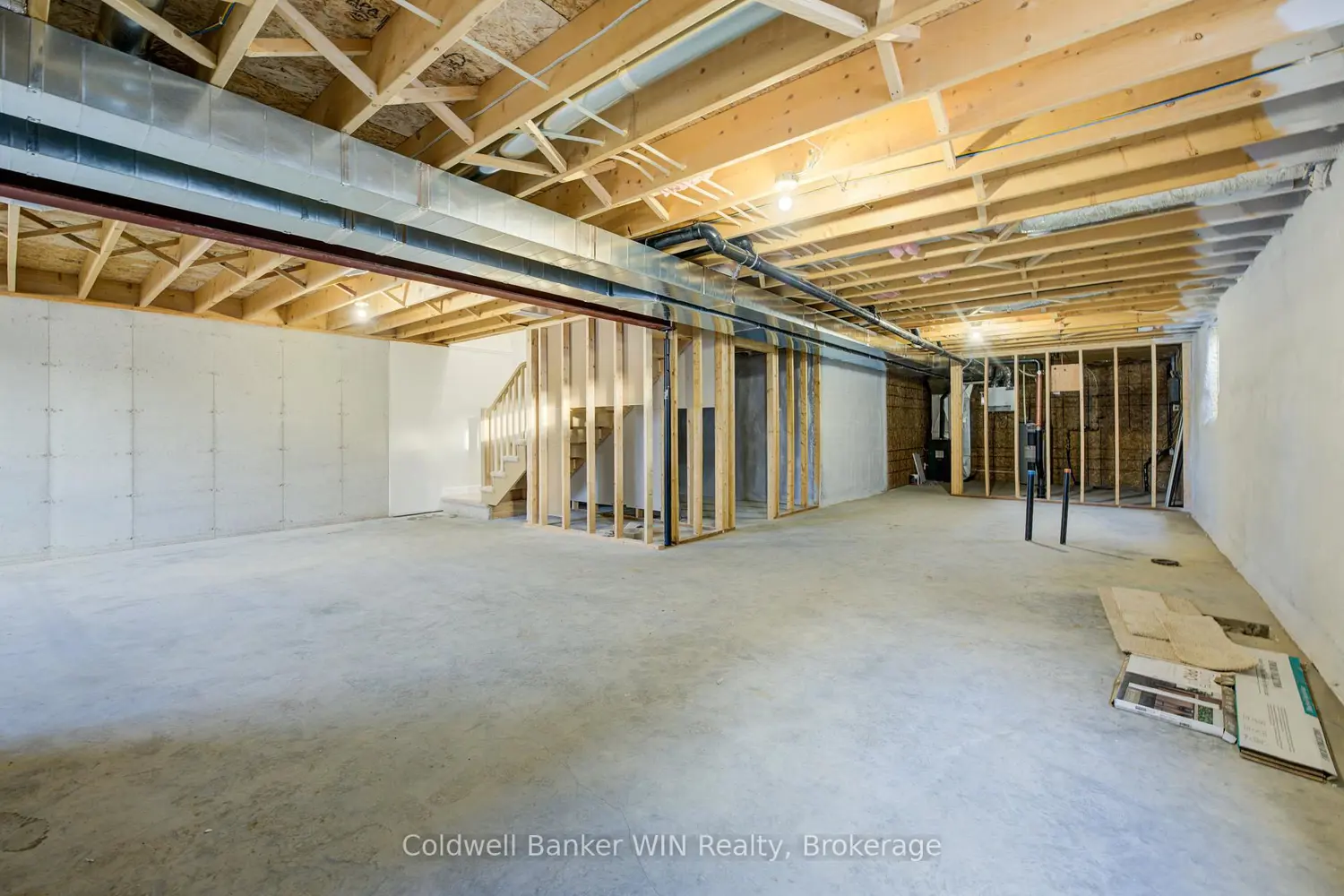 Additional image 16 of 217 Elgin Street