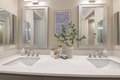 Additional image 39 of 3044 Mawing Rd, San Mateo, CA, 94403