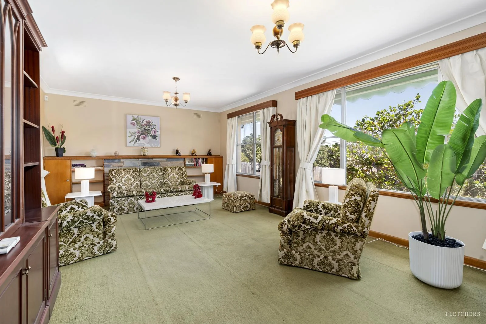 Additional image 4 of 14 Ventnor Street, Balwyn North VIC 3104