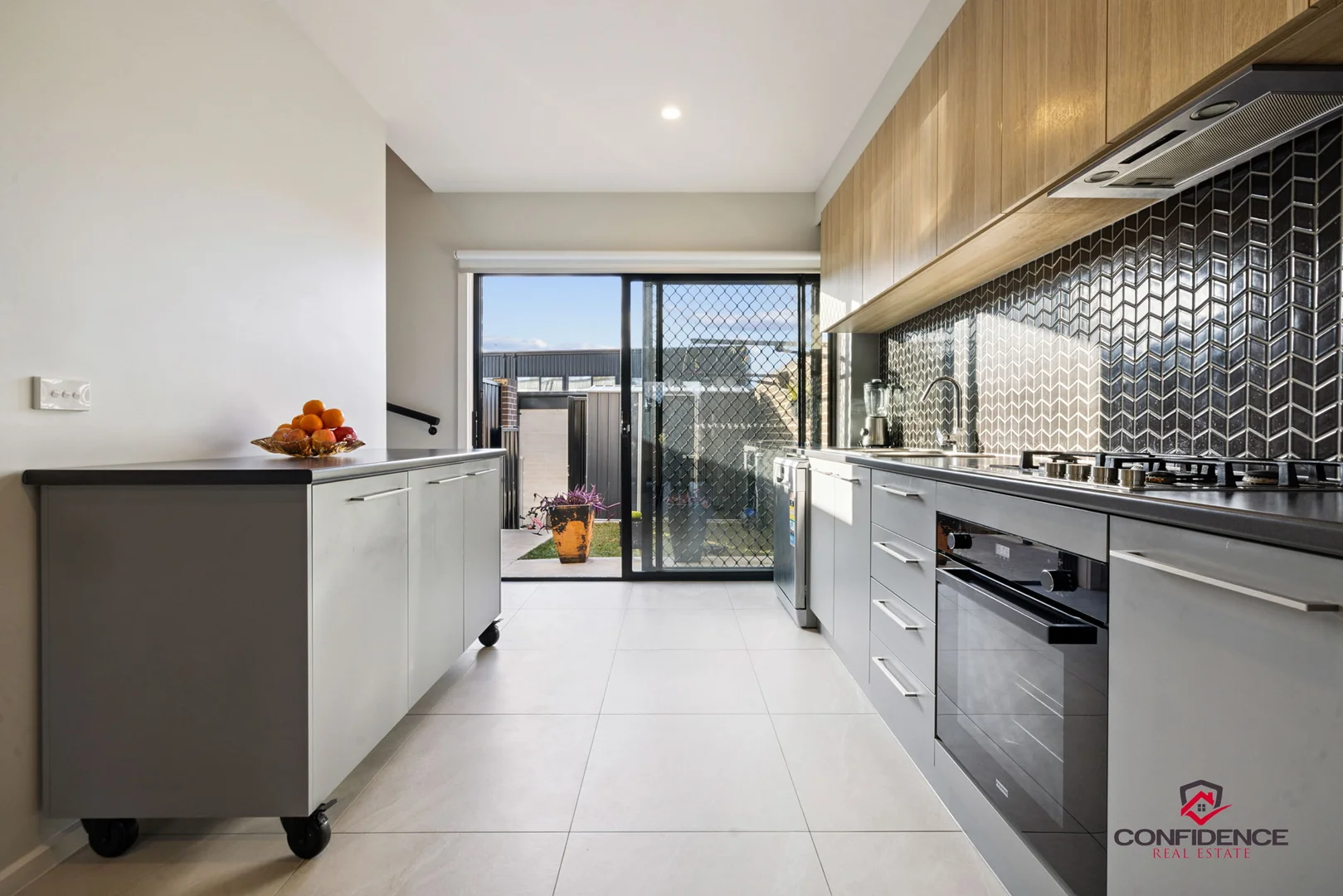 Additional image 5 of 26/10 Margules Crescent, Taylor ACT 2913