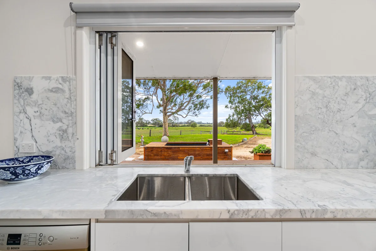 Additional image 10 of 407 Riverview Road, Heyfield VIC 3858