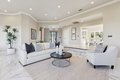 Additional image 18 of 16383 Aztec Ridge Dr, Los Gatos, CA, 95030