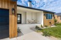 Additional image 7 of 3635 Conquista Ave, Long Beach, CA, 90808