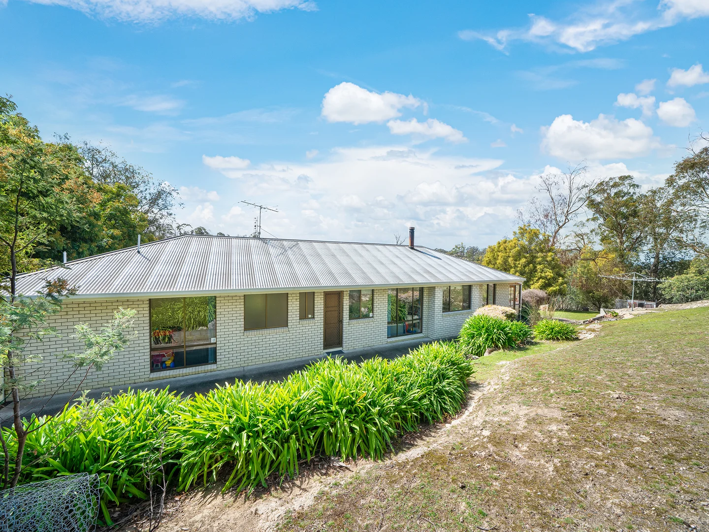 Additional image 40 of 338 White Hill Road, Forcett TAS 7173