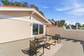 Additional image 50 of 1581 Ascension Dr, San Mateo, CA, 94402
