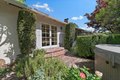 Additional image 27 of 1722 Sweetbriar Dr, San Jose, CA, 95125