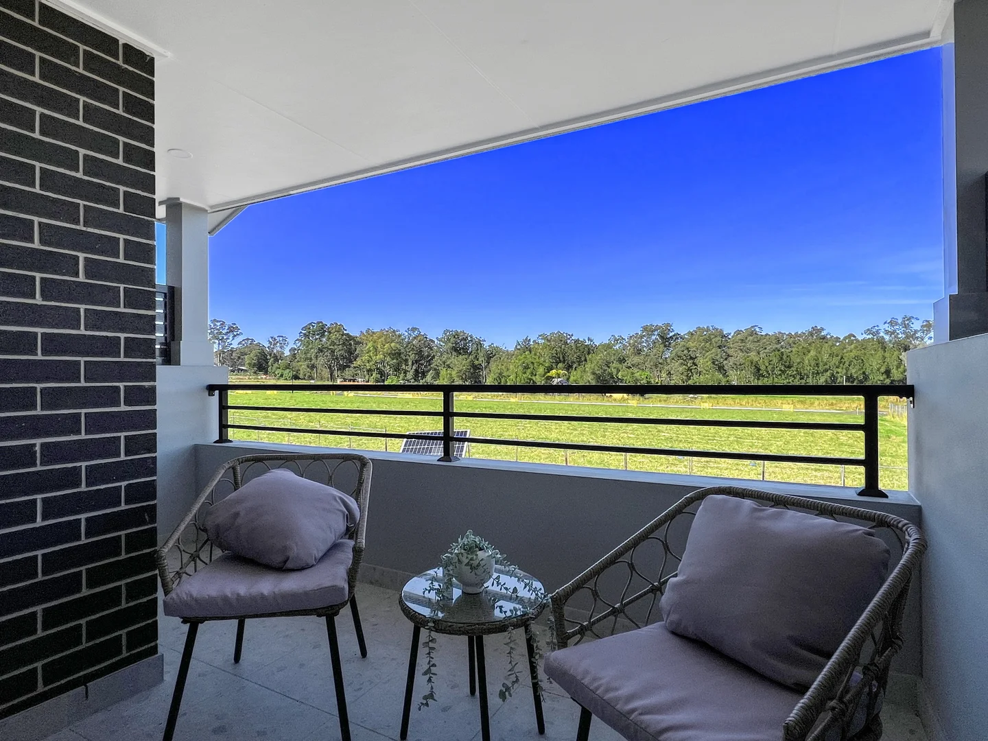 Additional image 6 of Keough street, Tallawong NSW 2762