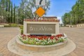 Additional image 65 of 11944 N Red Hawk Ln, Porter Ranch, CA, 91326