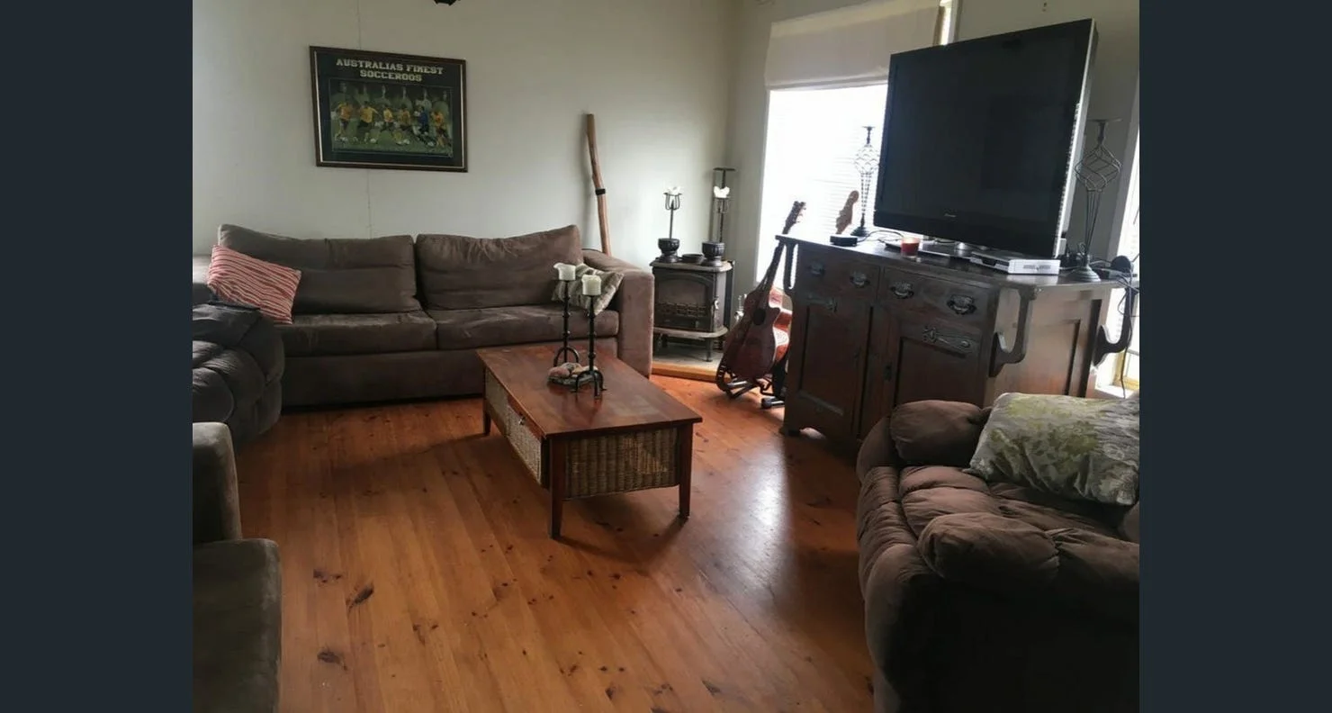 Additional image 2 of 4 Elm Gve, Metung VIC 3904