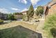 Additional image 21 of Kidlington,  Oxfordshire,  OX5
