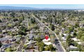 Additional image 27 of 1914 Channing Ave, Palo Alto, CA, 94303