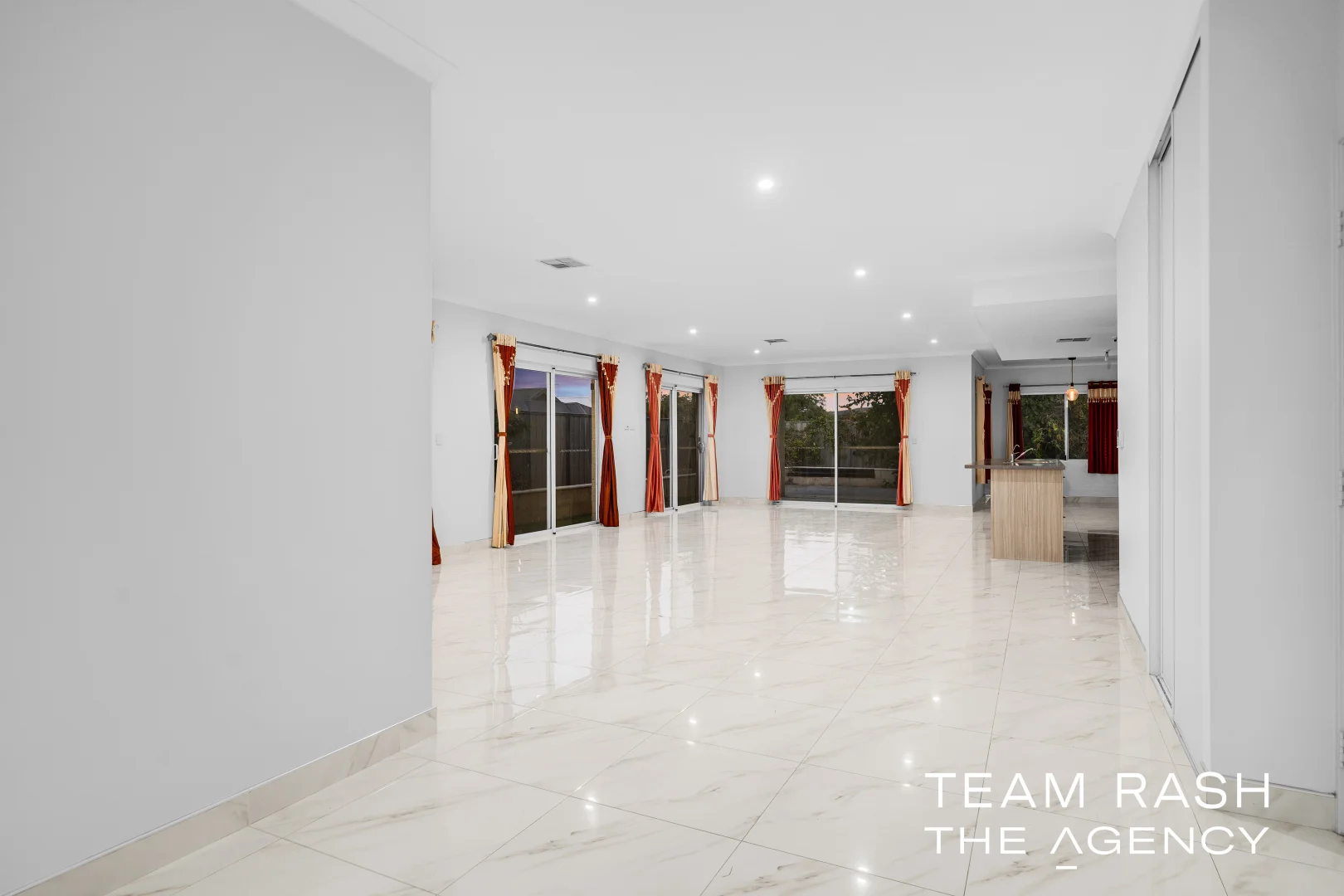 Additional image 15 of 26 Makybe Boulevard, Byford WA 6122