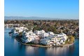 Additional image 83 of 1018 Lido Ln, Foster City, CA, 94404