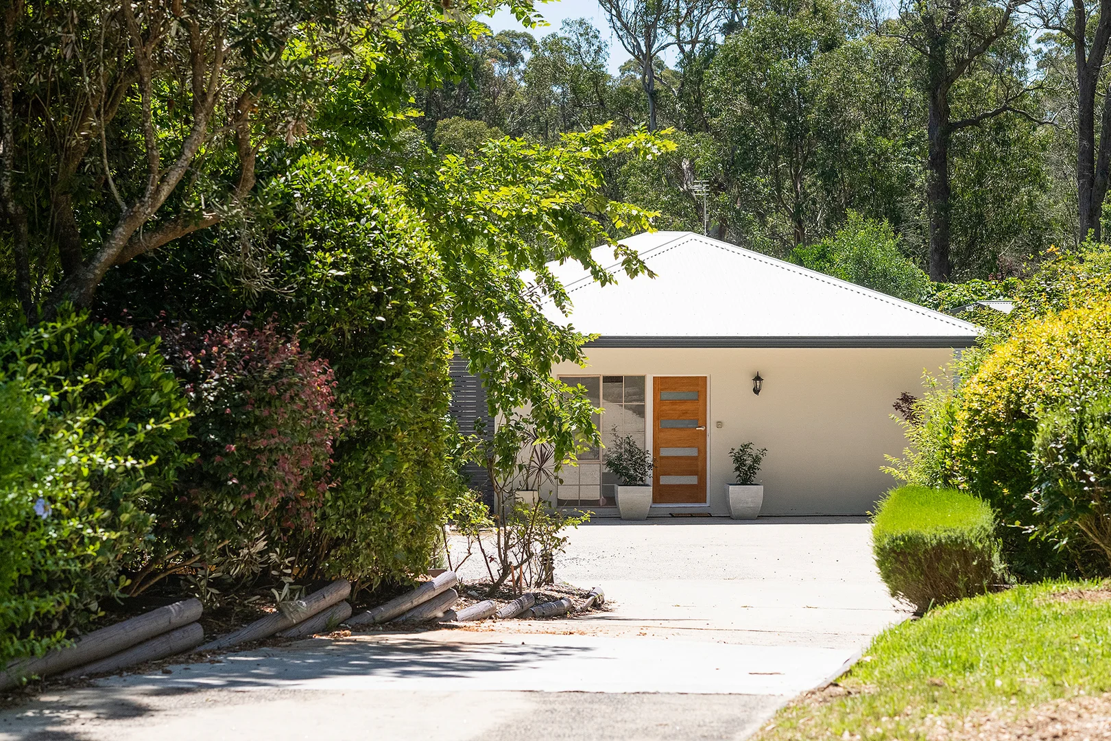 Additional image 15 of 6 Kimberley Drive, Bowral NSW 2576