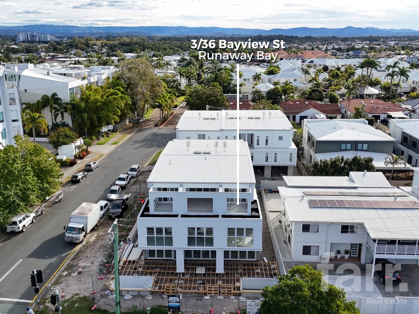 Additional image 13 of 3/36 Bayview St, Runaway Bay QLD 4216