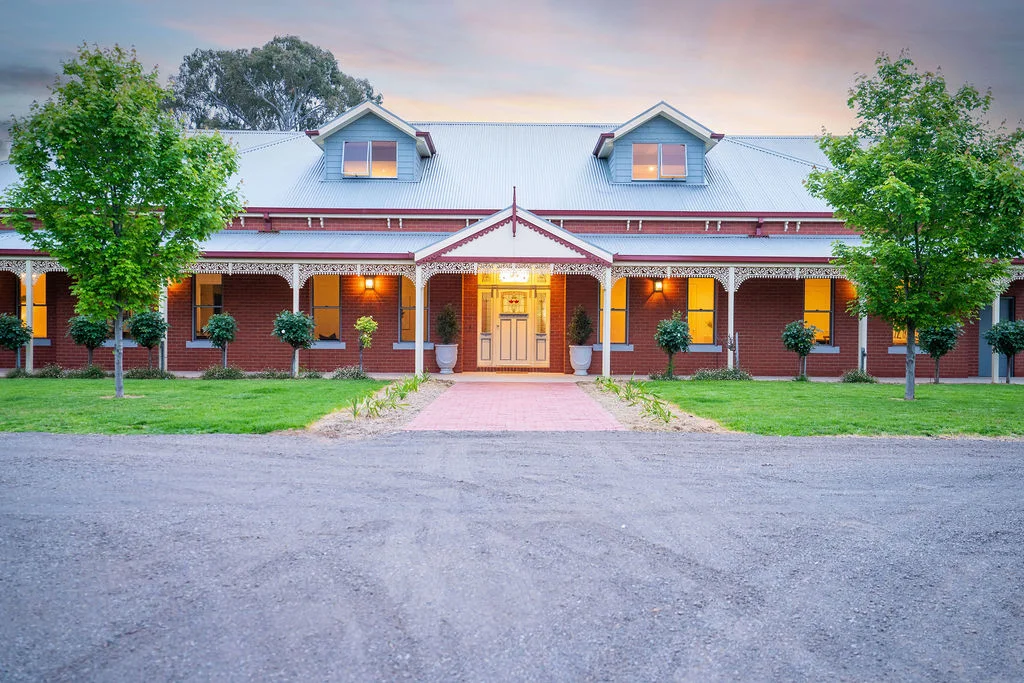 Additional image 42 of 785 Benalla-Tatong Road, Benalla VIC 3672