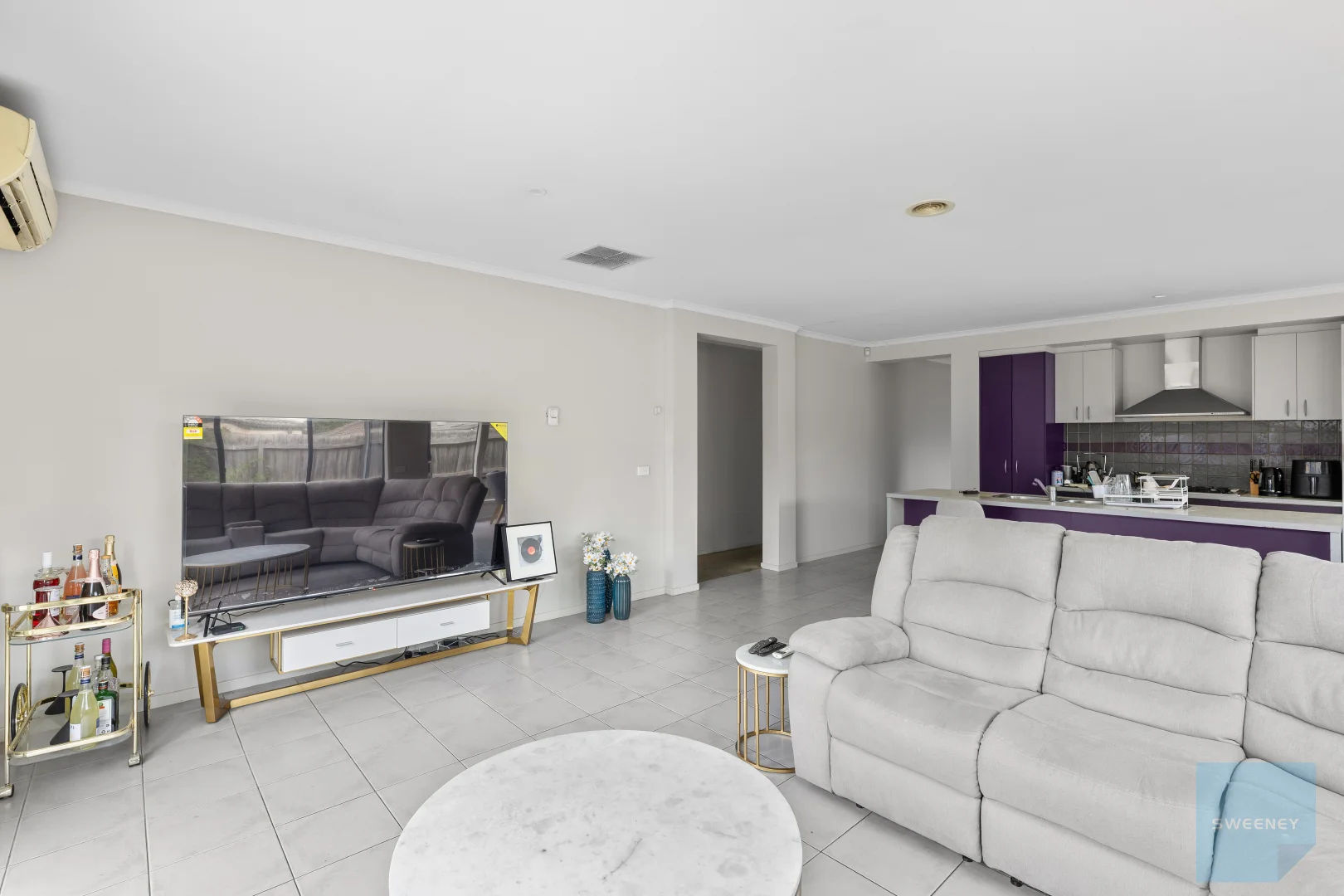 Additional image 4 of 3 Kulin Drive, Tarneit VIC 3029