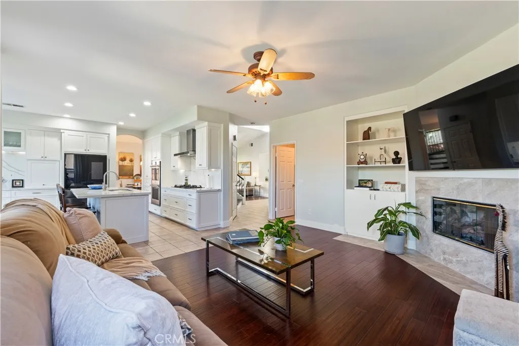 Additional image 17 of 552 Chesterfield Cir, San Marcos, CA 92069