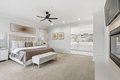Additional image 22 of 380 W Middle Ave, Morgan Hill, CA, 95037