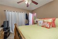 Additional image 11 of 981 W Oliver St, San Pedro, CA, 90731