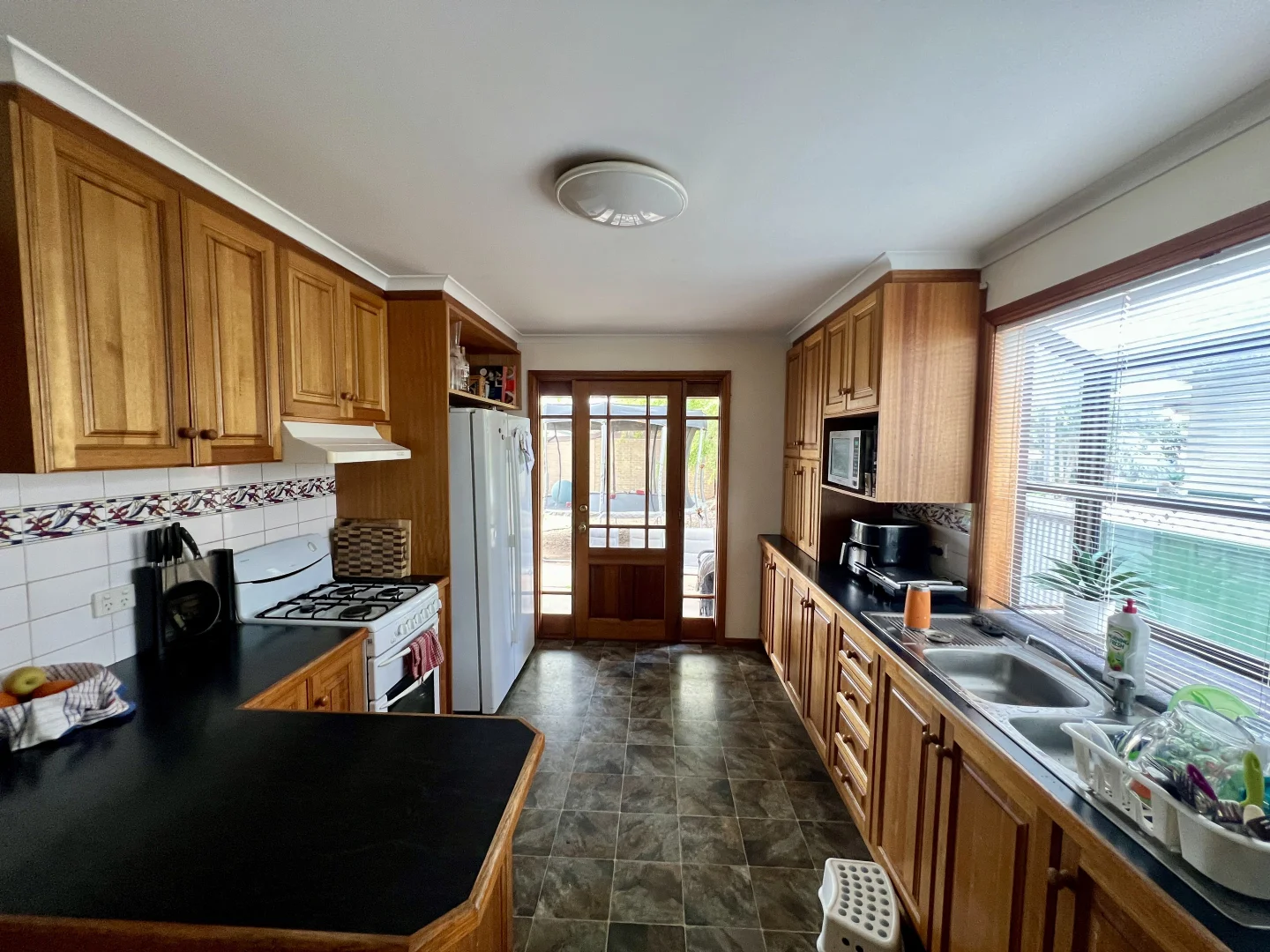 Additional image 4 of 35 Broadway St, Cobram VIC 3644