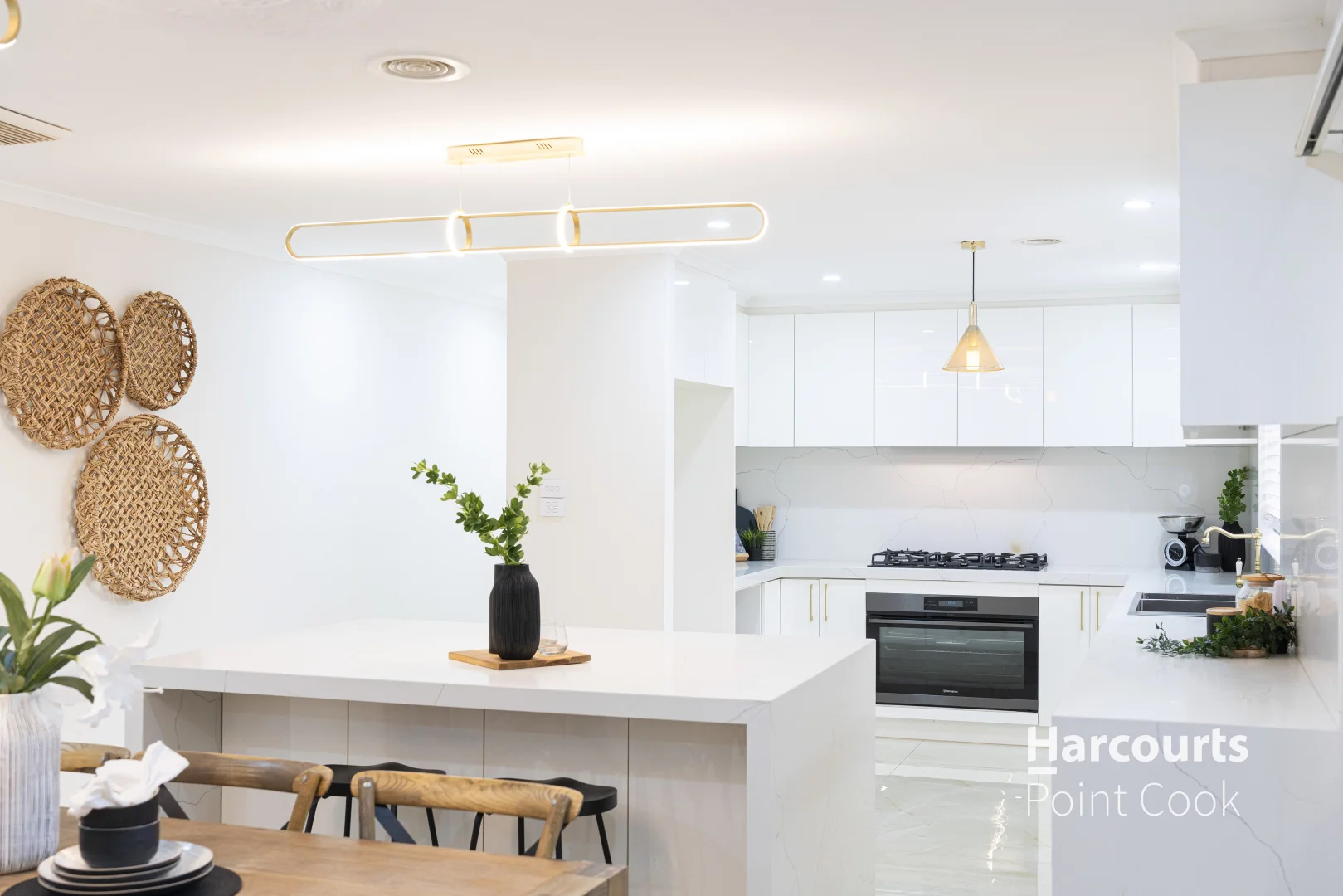 Additional image 22 of 9 Carbury Court, Truganina VIC 3029