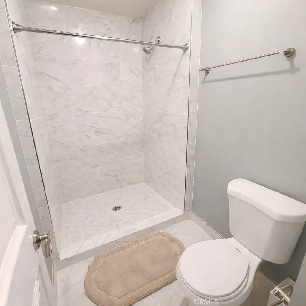 Additional image 94 of 10747 Wilshire Boulevard Unit 1305, Los Angeles, CA 90024