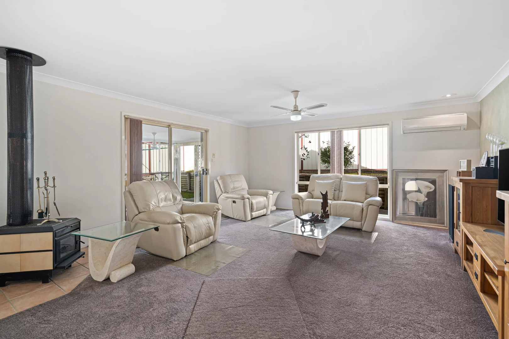 Additional image 4 of 42 Kalani Road, Bonnells Bay NSW 2264