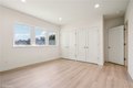 Additional image 35 of 13424 Contour Dr, Sherman Oaks, CA, 91423