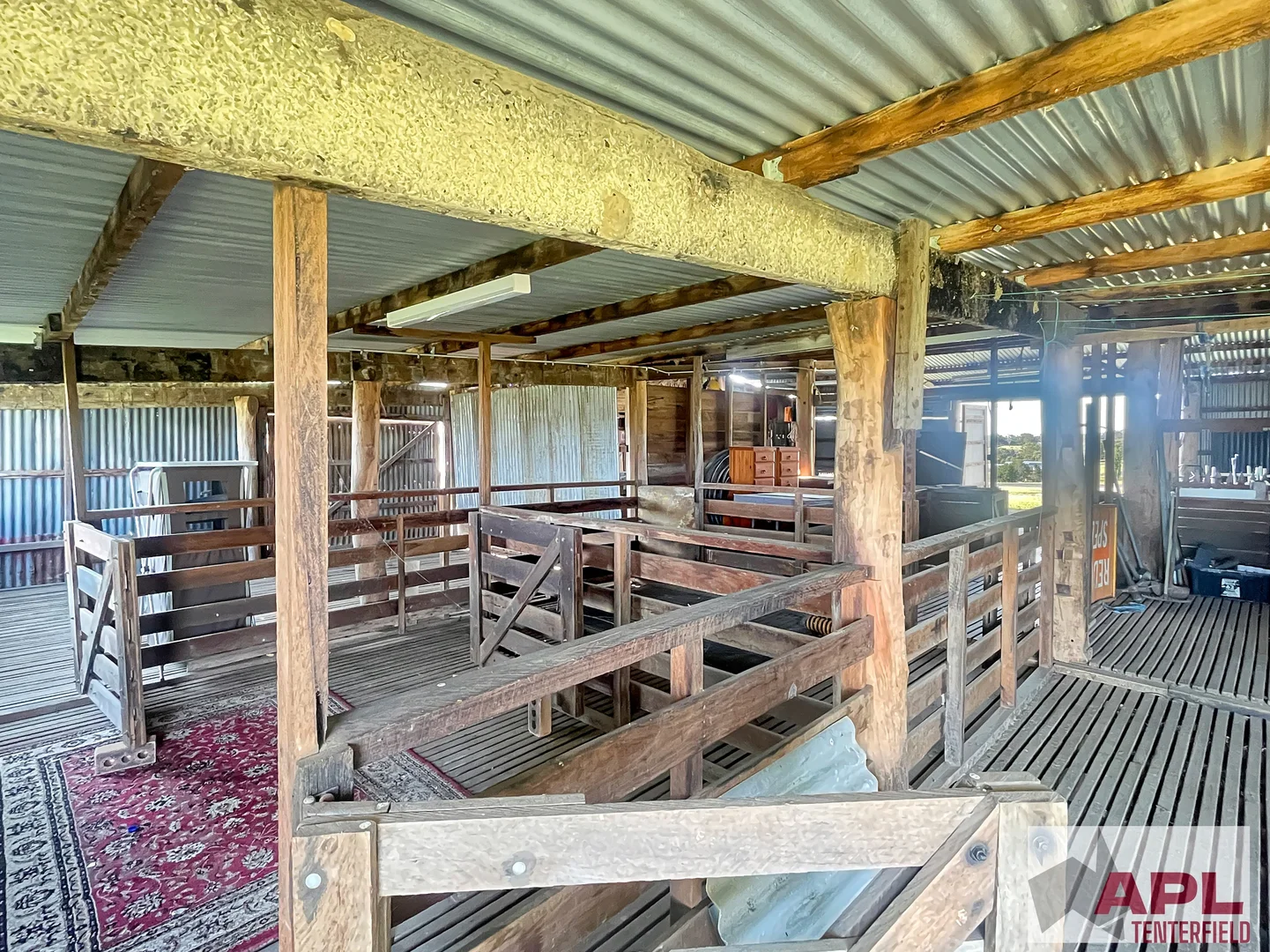 Additional image 13 of 132A Sunnyside Loop Road, Tenterfield NSW 2372