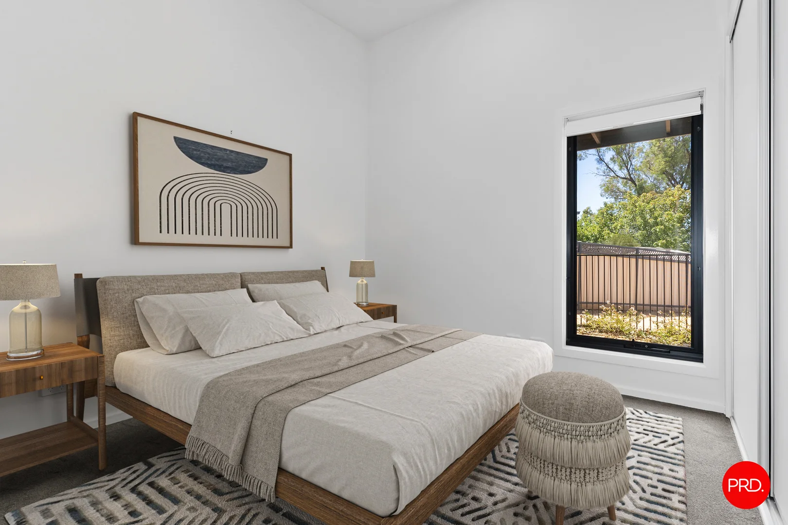 Additional image 7 of 6/2 Murphy Street, Castlemaine VIC 3450